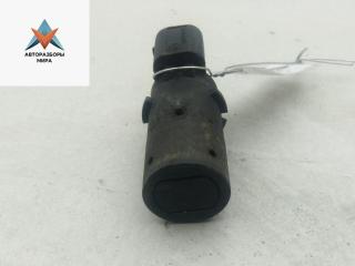 датчик парктроника BMW X5 E53 2002, 4.6 л., бензин, АКПП, чёрный, внедорожник 5 дв., 6902182