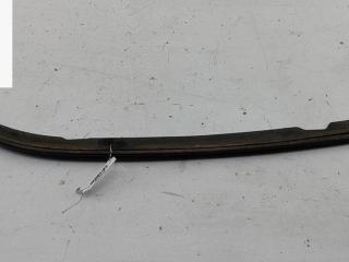 ресничка (ус) левой фары BMW 5 серия E39 [рестайлинг] 2002, 2.5 л., бензин, МКПП, чёрный, универсал, 8159306