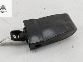 Ограничитель открывания двери задней Skoda Fabia 2 поколение (5J) 2009, хетчбэк 5 дв.