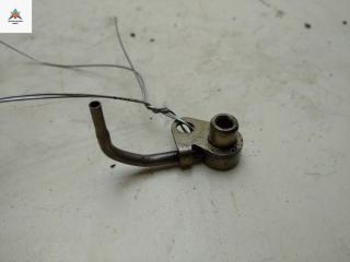 форсунка масляная Mercedes-Benz Sprinter 2 поколение (W906) 2011, 2.2 л., дизель, МКПП, серый, микроавтобус, A04011