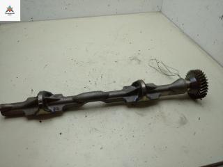 вал балансирный Mercedes-Benz Sprinter 2 поколение (W906) 2011, 2.2 л., дизель, МКПП, серый, микроавтобус, A6510340216