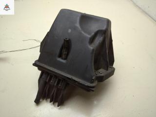 клапан вакуумного управления Mercedes-Benz Sprinter 2 поколение (W906) 2011, 2.2 л., дизель, МКПП, серый, микроавтобус, A6510700668