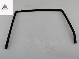 уплотнитель двери Volkswagen Sharan 1 поколение [рестайлинг] 2002, 1.9 л., дизель, МКПП, красный, минивэн