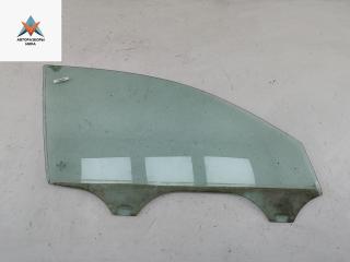 стекло двери передней правой Volkswagen Passat B5 [рестайлинг] 2002, 2.0 л., бензин, МКПП, серый, универсал, 43R00082