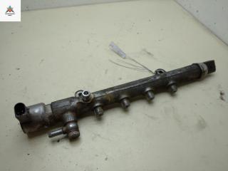 топливная рампа Mercedes-Benz Sprinter 2 поколение (W906) 2011, 2.2 л., дизель, МКПП, серый, микроавтобус, A6510700495