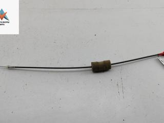 трос двери Ford Mondeo 3 поколение [рестайлинг] 2003, 2.0 л., бензин, МКПП, серый, универсал, 1S71F22601AF