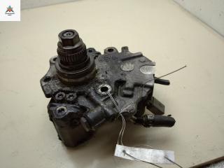 ТНВД Mercedes-Benz Sprinter 2 поколение (W906) 2011, 2.2 л., дизель, МКПП, серый, микроавтобус, A6510700901