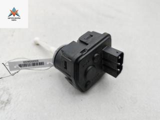 корректор фар BMW 3 серия E36 1995, 1.8 л., бензин, МКПП, серый, хетчбэк 3 дв., 8363925