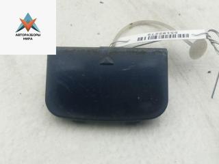 заглушка (решетка) в бампер BMW 7 серия E65/E66/E67 2002, 3.6 л., бензин, АКПП, синий, седан, 8223210