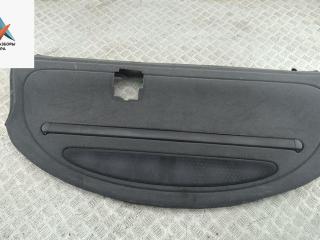 полка багажника Opel Omega B [рестайлинг] 2003, 2.6 л., бензин, АКПП, серый, седан, 90467523
