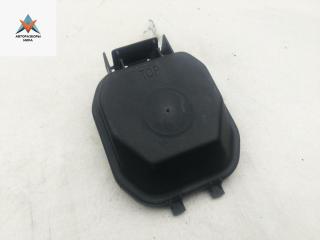 Крышка (заглушка) задняя фары BMW 3 серия E36 [рестайлинг] 1997, 1.6 л., бензин, МКПП, чёрный, универсал