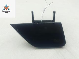 крышка омывателя фар BMW 7 серия E65/E66/E67 2002, 3.6 л., бензин, АКПП, синий, седан, 7015024