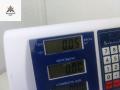 крышка омывателя фар BMW 7 серия E65/E66/E67 2002, 3.6 л., бензин, АКПП, синий, седан, 7015024 - фото №3