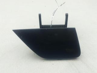 крышка омывателя фар BMW 7 серия E65/E66/E67 2002, 3.6 л., бензин, АКПП, синий, седан, 7015024
