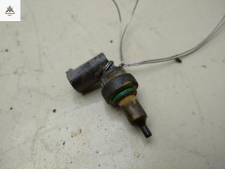 датчик температуры Mercedes-Benz Sprinter 2 поколение (W906) 2011, 2.2 л., дизель, МКПП, серый, микроавтобус, A0009055102