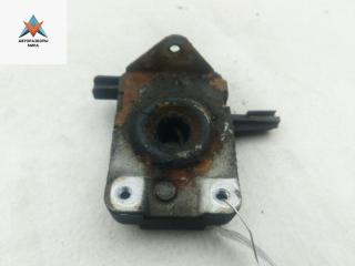 замок капота BMW 3 серия E36 [рестайлинг] 1997, 1.6 л., бензин, МКПП, чёрный, универсал, 8122269