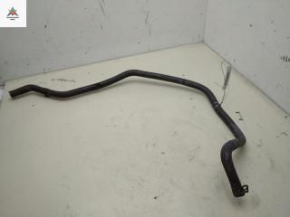 патрубок радиатора Mercedes-Benz Sprinter 2 поколение (W906) 2011, 2.2 л., дизель, A9065014482