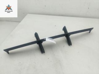 заглушка (решетка) в бампер BMW 5 серия E60/E61 2004, 2.5 л., бензин, АКПП, серый, универсал, 7033702