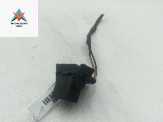 разъем (фишка) проводки BMW 3 серия E36 [рестайлинг] 1997, 1.6 л., бензин, МКПП, чёрный, универсал, 1378416