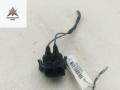 разъем (фишка) проводки BMW 3 серия E36 [рестайлинг] 1997, 1.6 л., бензин, МКПП, чёрный, универсал, 1378416 - фото №2