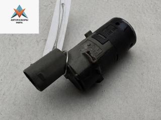 датчик парктроника BMW 5 серия E60/E61 2004, 2.5 л., бензин, АКПП, серый, универсал, 6989235