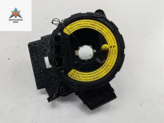 шлейф руля Chrysler Voyager 4 поколение 2001, минивэн, 04685922AB