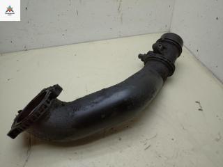 патрубок интеркулера Mercedes-Benz Sprinter 2 поколение (W906) 2011, 2.2 л., дизель, МКПП, серый, микроавтобус, A6510900242