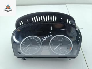 приборная панель BMW 5 серия E60/E61 2004, 2.5 л., бензин, АКПП, серый, универсал, 6958592