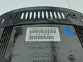 приборная панель BMW 5 серия E60/E61 2004, 2.5 л., бензин, АКПП, серый, универсал, 6958592 - фото №3