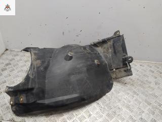 Подкрылок передний правый Mercedes-Benz C-Класс W203/S203/CL203 2002, 2.2 л., дизель, седан, 2038841122