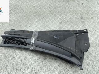 дождевик Kia Sorento 1 поколение 2004, 2.5 л., дизель, МКПП, серый, внедорожник 5 дв., 86161-3E000, 86151-3E000