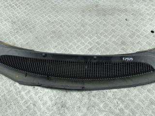 дождевик Chrysler Voyager 2006, 2.8 л., дизель, АКПП, чёрный, минивэн, 04717553AD