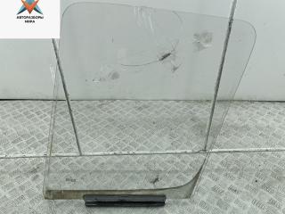 стекло двери передней правой Mercedes-Benz Sprinter W901-W905 2004, 2.2 л., дизель, МКПП, синий, микроавтобус, A9017200418