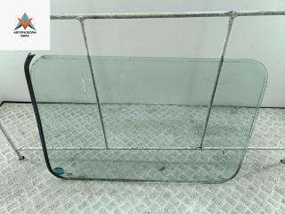 стекло (иные) Fiat Ducato 2 поколение [рестайлинг] 2005, 2.8 л., дизель, МКПП, синий, микроавтобус