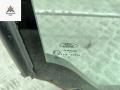 форточка передняя правая Ford Transit 7 поколение 2008, 2.4 л., дизель, МКПП, белый, микроавтобус, 6C16V21418BB - фото №2