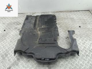 защита КПП Mercedes-Benz E-Класс W211/S211 [рестайлинг] 2006, 2.2 л., дизель, АКПП, серый, седан, 2115204223