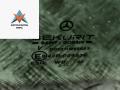 стекло (иные) Mercedes-Benz Vito 2002, 2.2 л., дизель, АКПП, белый, микроавтобус - фото №2