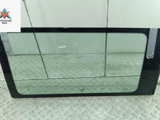 стекло (иные) Mercedes-Benz Vito-2 / Viano W639 2005, 2.2 л., дизель, МКПП, белый, микроавтобус