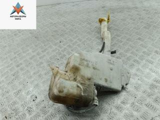 бачок омывателя Jeep Cherokee KJ 2004, 2.8 л., дизель, внедорожник 5 дв., 55155883AF