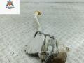 бачок омывателя Jeep Cherokee KJ 2004, 2.8 л., дизель, внедорожник 5 дв., 55155883AF - фото №2