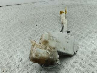 бачок омывателя Jeep Cherokee KJ 2004, 2.8 л., дизель, внедорожник 5 дв., 55155883AF