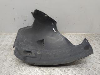 Подкрылок передний правый Mercedes-Benz E W211 2006, 2.2 л., дизель, седан, 2116981330