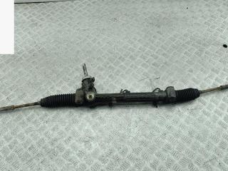 рулевая рейка Opel Astra G 1999, 2.0 л., бензин, МКПП, чёрный, универсал