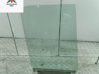 стекло двери передней правой Ford Transit 7 поколение 2008, 2.4 л., дизель, МКПП, белый, микроавтобус, 4C16V21458AB