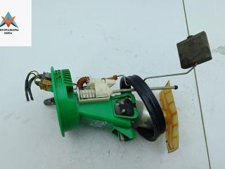 насос топливный BMW 3 серия E36 1995, 1.8 л., бензин, МКПП, серый, хетчбэк 3 дв.