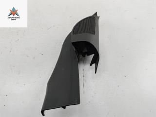 динамик высокочастотный (пищалка) Ford Focus 2 поколение [рестайлинг] 2009, 1.6 л., дизель, МКПП, чёрный, универсал, 4M51A23408AJ