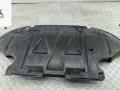 защита двигателя Audi A6 4B/C5 1997, 2.8 л., бензин, АКПП, синий, седан, 4B0863823C - фото №2