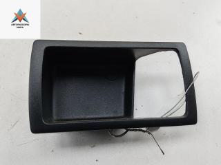 Накладка на ручку двери Ford Mondeo 3 поколение [рестайлинг] 2004, 1.8 л., бензин, МКПП, синий, хетчбэк 5 дв., 1S71F22620BB