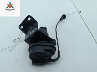 электропривод BMW 5 серия E39 1998, 2.0 л., бензин, МКПП, серый, седан, 1162548