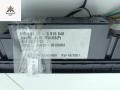 блок управления печки / климат-контроля BMW X5 E53 2002, 4.6 л., бензин, АКПП, чёрный, внедорожник 5 дв., 6916646 - фото №3
